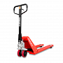 Ручная Гидравлическая Тележка Низкопрофильная OXLIFT OX20-L51 51 мм 2000 кг
