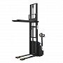 Самоходный Штабелер GLAVMAN GXE15 2500 мм 1500 кг