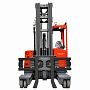 Многоходовой ричтрак OXLIFT TFC30 8000 мм 3000 кг