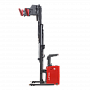 Узкопроходный штабелер OXLIFT XC15 6000 мм 1600 кг