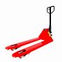 Ручная Гидравлическая Тележка OXLIFT OX30 3000 кг