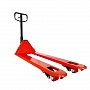 Ручная Гидравлическая Тележка Длинновильная OXLIFT OX25-L1500 1500 мм 2500 кг