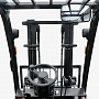 Автопогрузчик HANGCHA CPCD25-AG2 3000 мм 2500 кг