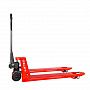 Ручная Гидравлическая Тележка OXLIFT AC25 2500 кг