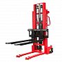 Ручной Гидравлический Штабелер OXLIFT HS1520 2000 мм 1500 кг