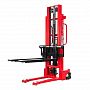Ручной Гидравлический Штабелер OXLIFT HS1525 1500 кг 2500 мм