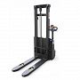 Самоходный Штабелер GLAVMAN GXE15 2500 мм 1500 кг