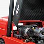 Автопогрузчик Вилочный Дизельный GLAVMAN CPCD38-AG2 3000 мм 3800 кг SS PN F1220
