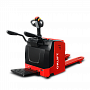Транспортировщик паллет OXLIFT TX80 8000 кг 48V/300 Ач