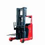 Электрический Ричтрак OXLIFT RT16 8000 мм 1600 кг