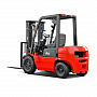 Автопогрузчик HANGCHA CPCD25-AG2 3000 мм 2500 кг