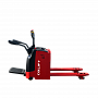 Транспортировщик паллет OXLIFT TX80 8000 кг 48V/300 Ач