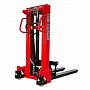 Ручной Гидравлический Штабелер OXLIFT HS1520 2000 мм 1500 кг