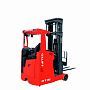 Электрический Ричтрак OXLIFT RT16 8000 мм 1600 кг
