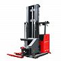Узкопроходный штабелер OXLIFT XC10 4500 мм 1000 кг