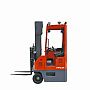 Многоходовой ричтрак OXLIFT TFCK30 8000 мм 3000 кг
