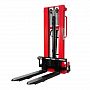 Ручной Гидравлический Штабелер OXLIFT HS1525 1500 кг 2500 мм