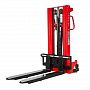 Ручной Гидравлический Штабелер OXLIFT HS1520 2000 мм 1500 кг