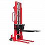 Ручной Гидравлический Штабелер OXLIFT HS1530 3000 мм 1500 кг
