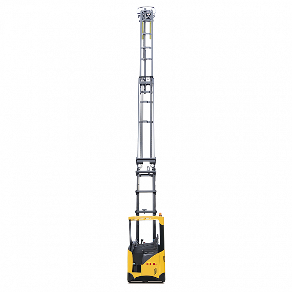 Ричтрак CHL CQD20-GB2SHD 8500 мм 2000 кг