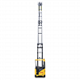 Ричтрак CHL CQD20-GB2SHD 8500 мм 2000 кг